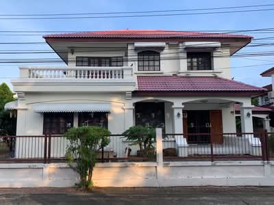 ขาย - Chonlada Bangbuathong : ชลลดา บางบัวทอง, นนทบุรี