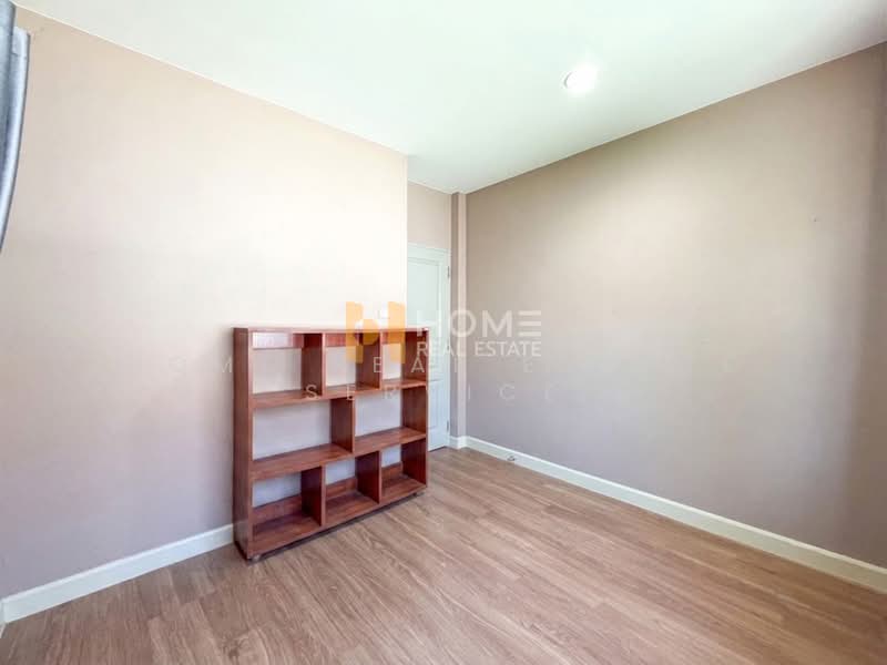 Life Bangkok Boulevard Ratchaphruek-Pinklao, Nonthaburi, Bang Kruai-Krungnon Road, Mahasawat, Bang Kruai, Nonthaburi, 4 Bedrooms, 194 sqm, Single Detached House For Sale, by HOME Real Estate Service, 500399374 - DDproperty.com