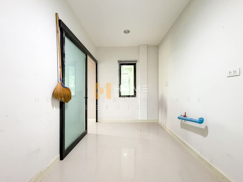 Life Bangkok Boulevard Ratchaphruek-Pinklao : ไลฟ์ บางกอก บูเลอวาร์ด ราชพฤกษ์-ปิ่นเกล้า, นนทบุรี, ถนน บางกรวย-กรุงนนท์, มหาสวัสดิ์, บางกรวย, นนทบุรี, 194 ตร.ม., บ้านเดี่ยว ขาย, โดย HOME Real Estate Service, 500399374 - DDproperty.com
