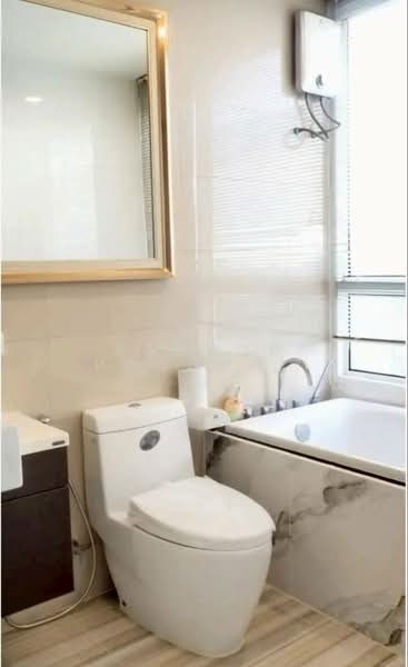 The Bloom Sukhumvit 71 : เดอะ บลูม สุขุมวิท 71, กรุงเทพ, ซอยสุขุมวิท 71, พระโขนงเหนือ, วัฒนา, กรุงเทพ, 88 ตร.ม., คอนโด ให้เช่า, โดย Sannop Phongpraphan, 500399379 - DDproperty.com