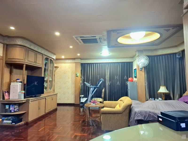 H32040 บ้านเดี่ยวปรีชา 1 บรมราชชนนี, Bangkok, Chim Plee, Taling Chan, Bangkok, 4 Bedrooms, 355 sqm, Single Detached House For Sale, by Thanitcha Kangkasuwanno, 500399389 - DDproperty.com