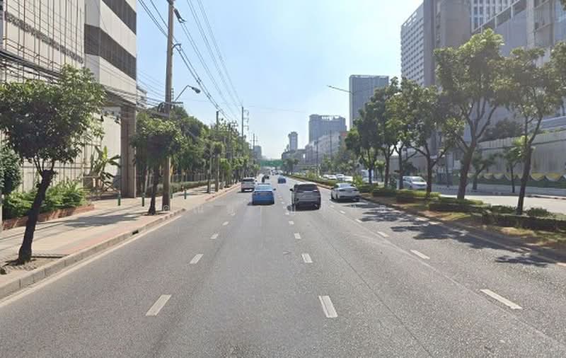 ขายอพาร์ทเม้นท์ Yield 7% ถนนลาดพร้าว ใกล้ MRT ภาวนา, กรุงเทพ, ลาดพร้าว, จันทรเกษม, จตุจักร, กรุงเทพ, 2,400 ตร.ม., ที่ดิน ขาย, โดย คุณชาญยุทธ, 500399398 - DDproperty.com