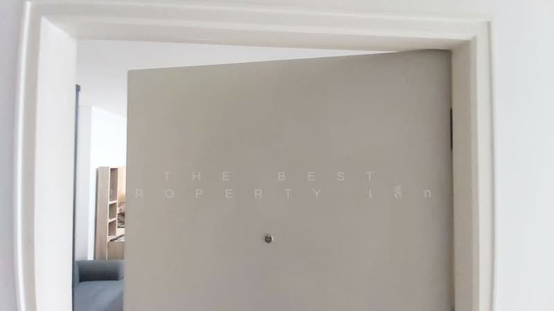 Lumpini Mixx Thepharak-Srinakarin, Samut Prakan, Samrong Nua, Muang Samut Prakarn, Samut Prakan, 1 Bedroom, 22 sqm, Condo For Sale, by The Best Property เล็ก, 500399399 - DDproperty.com