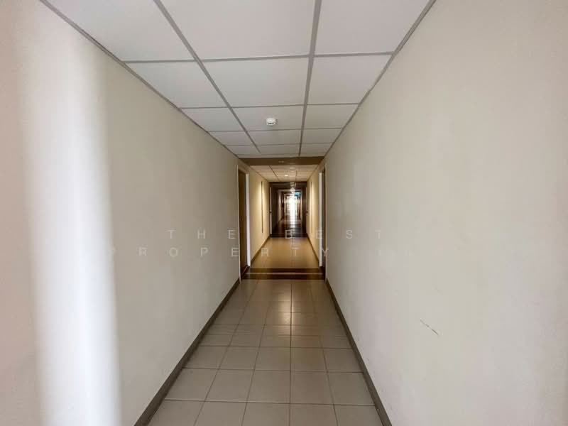 Lumpini Mixx Thepharak-Srinakarin, Samut Prakan, Samrong Nua, Muang Samut Prakarn, Samut Prakan, 1 Bedroom, 22 sqm, Condo For Sale, by The Best Property เล็ก, 500399399 - DDproperty.com
