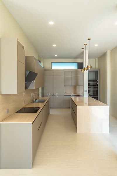 Ananda Lake View, Phuket, Thep Krasattri, Thalang, Phuket, 3 Bedrooms, 2 sqm, Single Detached House For Rent, by Prime Aye, 500399400 - DDproperty.com