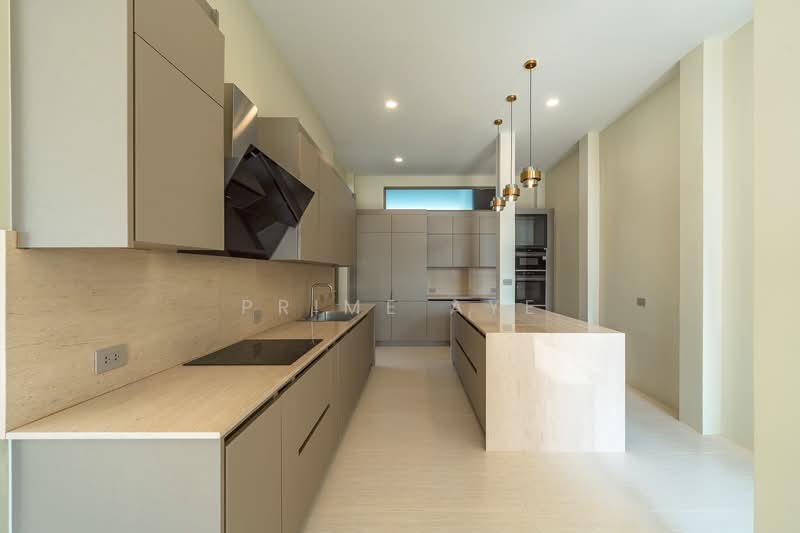 Ananda Lake View, Phuket, Thep Krasattri, Thalang, Phuket, 3 Bedrooms, 2 sqm, Single Detached House For Rent, by Prime Aye, 500399400 - DDproperty.com