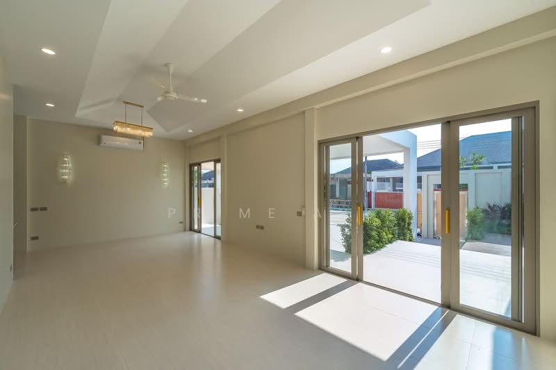 Ananda Lake View, Phuket, Thep Krasattri, Thalang, Phuket, 3 Bedrooms, 2 sqm, Single Detached House For Rent, by Prime Aye, 500399400 - DDproperty.com