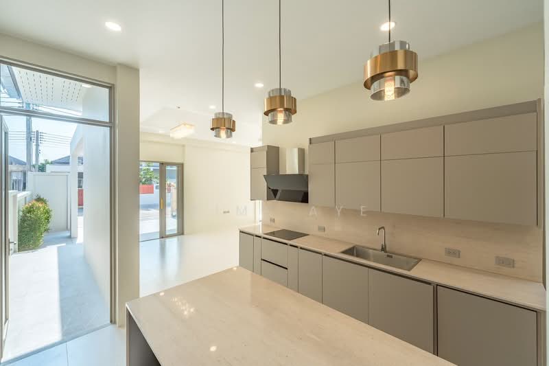 Ananda Lake View, Phuket, Thep Krasattri, Thalang, Phuket, 3 Bedrooms, 2 sqm, Single Detached House For Rent, by Prime Aye, 500399400 - DDproperty.com