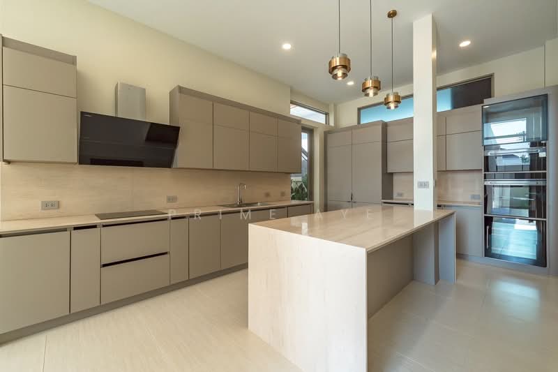 Ananda Lake View, Phuket, Thep Krasattri, Thalang, Phuket, 3 Bedrooms, 2 sqm, Single Detached House For Rent, by Prime Aye, 500399400 - DDproperty.com