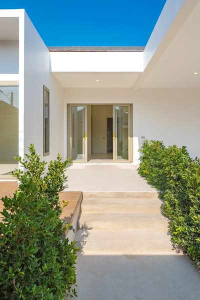 Ananda Lake View, Phuket, Thep Krasattri, Thalang, Phuket, 3 Bedrooms, 2 sqm, Single Detached House For Rent, by Prime Aye, 500399400 - DDproperty.com
