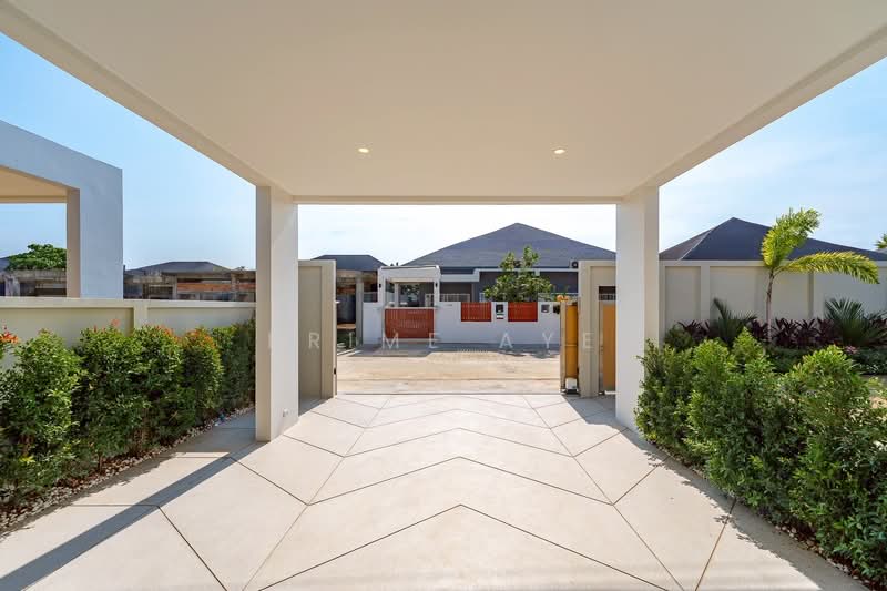 Ananda Lake View, Phuket, Thep Krasattri, Thalang, Phuket, 3 Bedrooms, 2 sqm, Single Detached House For Rent, by Prime Aye, 500399400 - DDproperty.com