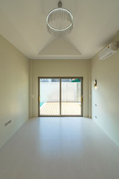 Ananda Lake View : อนันดา เลค วิว, ภูเก็ต, เทพกระษัตรี, ถลาง, ภูเก็ต, 2 ตร.ม., บ้านเดี่ยว ให้เช่า, โดย Prime Aye, 500399400 - DDproperty.com