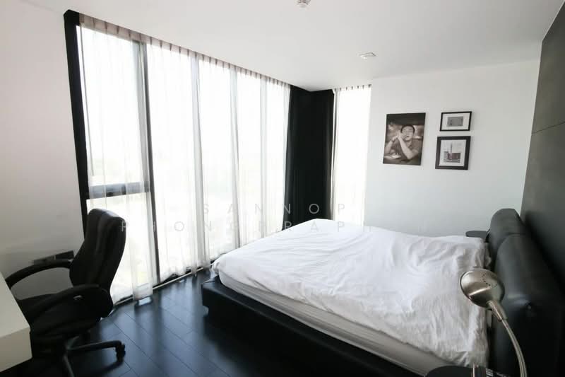 The Alcove Thonglor 10 : ดิ แอลโคฟ ทองหล่อ, กรุงเทพ, 199 ซ.สุขุมวิท 63 ถนนเอกมัย, คลองตันเหนือ, วัฒนา, กรุงเทพ, 78 ตร.ม., คอนโด ขาย, โดย Sannop Phongpraphan, 500399405 - DDproperty.com