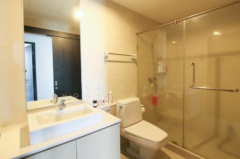 The Alcove Thonglor 10, Bangkok, 199 Soi Sukhumvit 63, Sukhumvit Road, Khlong Tan Nua, Watthana, Bangkok, 2 Bedrooms, 78 sqm, Condo For Sale, by Sannop Phongpraphan, 500399405 - DDproperty.com