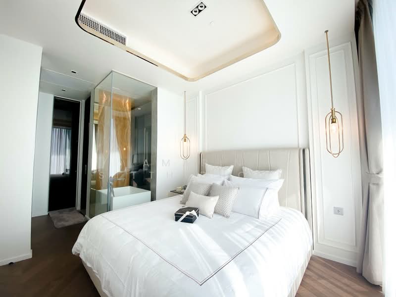 28 Chidlom : 28 ชิดลม, กรุงเทพ, 28 ซอย ชิดลม, ลุมพินี, ปทุมวัน, กรุงเทพ, 44 ตร.ม., คอนโด ให้เช่า, โดย Amarin Sitthidhoon, 500399408 - DDproperty.com