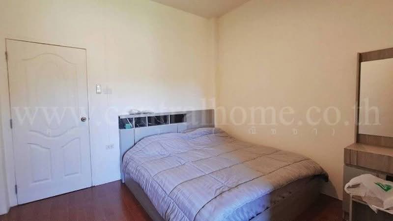ซอย บ้านแปลงมะเขือ 8, Chon Buri (Pattaya), ฉะเชิงเทรา-สัตหีบ, Nong Hiang, Phanat Nikhom, Chon Buri (Pattaya), 4 Bedrooms, 146 sqm, Single Detached House For Sale, by คุณณิชชา ( ณิชชา), 500399410 - DDproperty.com