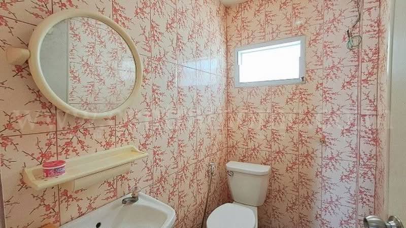 ซอย บ้านแปลงมะเขือ 8, Chon Buri (Pattaya), ฉะเชิงเทรา-สัตหีบ, Nong Hiang, Phanat Nikhom, Chon Buri (Pattaya), 4 Bedrooms, 146 sqm, Single Detached House For Sale, by คุณณิชชา ( ณิชชา), 500399410 - DDproperty.com