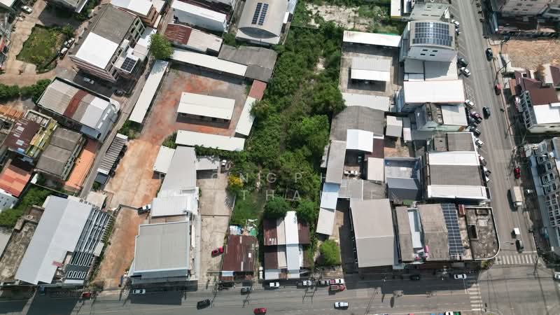 1 ไร่ 3 งาน 51 ตารางวา, Nakhon Phanom, อภิบาลบัญชา, Nai Muang, Muang Nakhon Phanom, Nakhon Phanom, , 3,004 sqm, Land For Sale, by Phongphon Ketthanee, 500399422 - DDproperty.com