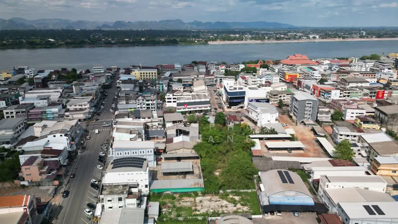 1 ไร่ 3 งาน 51 ตารางวา, Nakhon Phanom, อภิบาลบัญชา, Nai Muang, Muang Nakhon Phanom, Nakhon Phanom, , 3,004 sqm, Land For Sale, by Phongphon Ketthanee, 500399422 - DDproperty.com