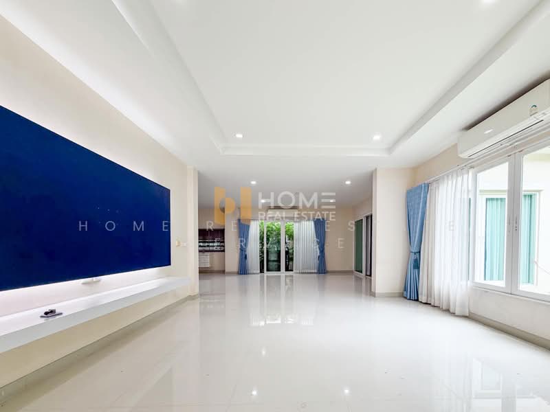 The Palazzo Sathorn, Bangkok, Kanlapaphruek Road, Bangkhuntien, Chom Thong, Bangkok, 4 Bedrooms, 333 sqm, Single Detached House For Sale, by HOME Real Estate Service, 500399427 - DDproperty.com