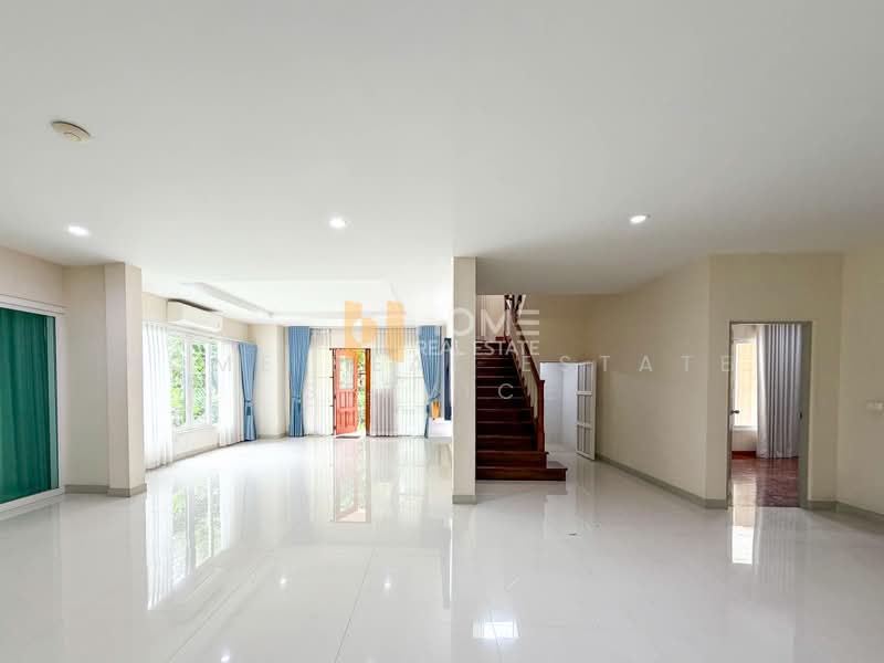 The Palazzo Sathorn, Bangkok, Kanlapaphruek Road, Bangkhuntien, Chom Thong, Bangkok, 4 Bedrooms, 333 sqm, Single Detached House For Sale, by HOME Real Estate Service, 500399427 - DDproperty.com
