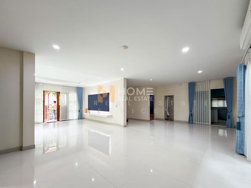 The Palazzo Sathorn : เดอะ พาลาซโซ่ สาทร, กรุงเทพ, ถนนกัลปพฤกษ์, บางขุนเทียน, จอมทอง, กรุงเทพ, 333 ตร.ม., บ้านเดี่ยว ขาย, โดย HOME Real Estate Service, 500399427 - DDproperty.com