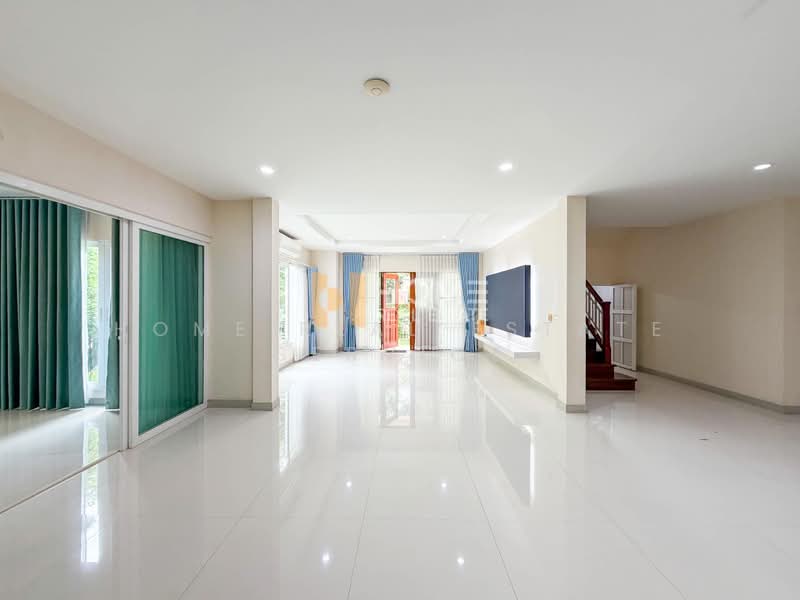 The Palazzo Sathorn : เดอะ พาลาซโซ่ สาทร, กรุงเทพ, ถนนกัลปพฤกษ์, บางขุนเทียน, จอมทอง, กรุงเทพ, 333 ตร.ม., บ้านเดี่ยว ขาย, โดย HOME Real Estate Service, 500399427 - DDproperty.com