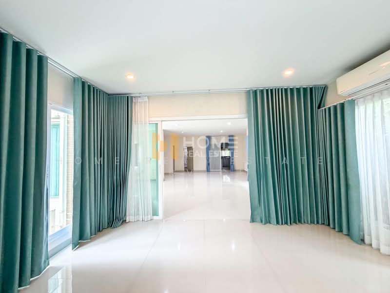 The Palazzo Sathorn, Bangkok, Kanlapaphruek Road, Bangkhuntien, Chom Thong, Bangkok, 4 Bedrooms, 333 sqm, Single Detached House For Sale, by HOME Real Estate Service, 500399427 - DDproperty.com