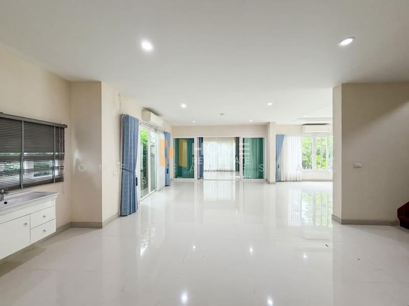 The Palazzo Sathorn, Bangkok, Kanlapaphruek Road, Bangkhuntien, Chom Thong, Bangkok, 4 Bedrooms, 333 sqm, Single Detached House For Sale, by HOME Real Estate Service, 500399427 - DDproperty.com