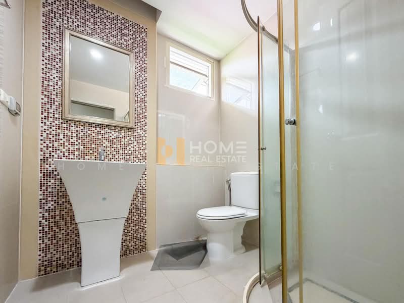 The Palazzo Sathorn, Bangkok, Kanlapaphruek Road, Bangkhuntien, Chom Thong, Bangkok, 4 Bedrooms, 333 sqm, Single Detached House For Sale, by HOME Real Estate Service, 500399427 - DDproperty.com