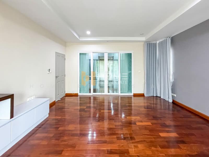 The Palazzo Sathorn, Bangkok, Kanlapaphruek Road, Bangkhuntien, Chom Thong, Bangkok, 4 Bedrooms, 333 sqm, Single Detached House For Sale, by HOME Real Estate Service, 500399427 - DDproperty.com