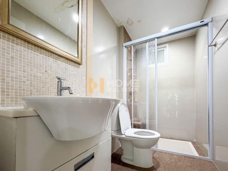The Palazzo Sathorn, Bangkok, Kanlapaphruek Road, Bangkhuntien, Chom Thong, Bangkok, 4 Bedrooms, 333 sqm, Single Detached House For Sale, by HOME Real Estate Service, 500399427 - DDproperty.com