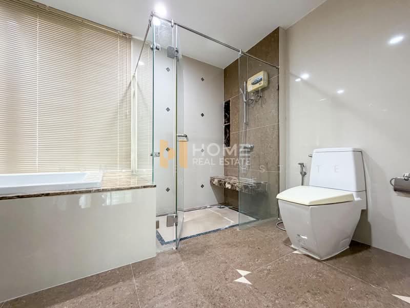The Palazzo Sathorn, Bangkok, Kanlapaphruek Road, Bangkhuntien, Chom Thong, Bangkok, 4 Bedrooms, 333 sqm, Single Detached House For Sale, by HOME Real Estate Service, 500399427 - DDproperty.com