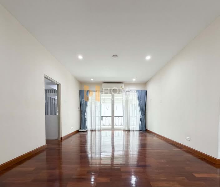 The Palazzo Sathorn, Bangkok, Kanlapaphruek Road, Bangkhuntien, Chom Thong, Bangkok, 4 Bedrooms, 333 sqm, Single Detached House For Sale, by HOME Real Estate Service, 500399427 - DDproperty.com