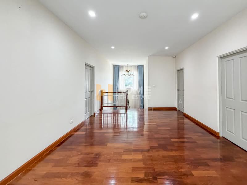 The Palazzo Sathorn, Bangkok, Kanlapaphruek Road, Bangkhuntien, Chom Thong, Bangkok, 4 Bedrooms, 333 sqm, Single Detached House For Sale, by HOME Real Estate Service, 500399427 - DDproperty.com