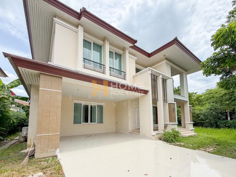 The Palazzo Sathorn : เดอะ พาลาซโซ่ สาทร, กรุงเทพ, ถนนกัลปพฤกษ์, บางขุนเทียน, จอมทอง, กรุงเทพ, 333 ตร.ม., บ้านเดี่ยว ขาย, โดย HOME Real Estate Service, 500399427 - DDproperty.com
