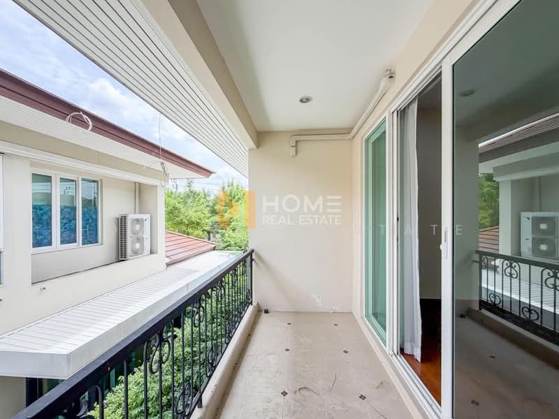 The Palazzo Sathorn, Bangkok, Kanlapaphruek Road, Bangkhuntien, Chom Thong, Bangkok, 4 Bedrooms, 333 sqm, Single Detached House For Sale, by HOME Real Estate Service, 500399427 - DDproperty.com