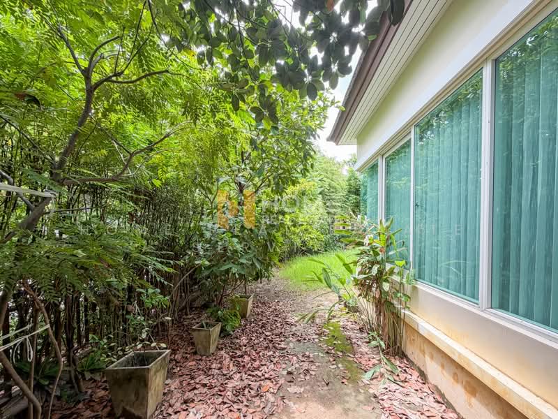 The Palazzo Sathorn, Bangkok, Kanlapaphruek Road, Bangkhuntien, Chom Thong, Bangkok, 4 Bedrooms, 333 sqm, Single Detached House For Sale, by HOME Real Estate Service, 500399427 - DDproperty.com