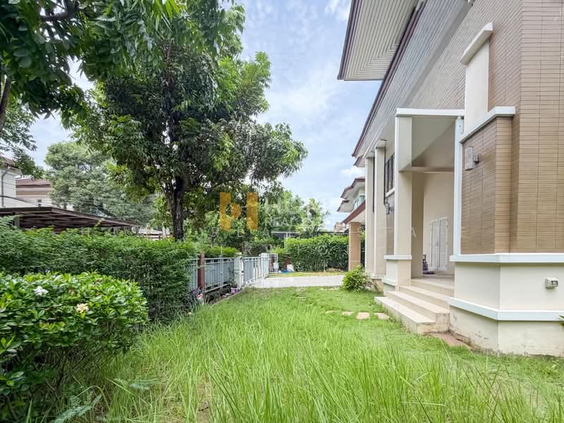 The Palazzo Sathorn, Bangkok, Kanlapaphruek Road, Bangkhuntien, Chom Thong, Bangkok, 4 Bedrooms, 333 sqm, Single Detached House For Sale, by HOME Real Estate Service, 500399427 - DDproperty.com