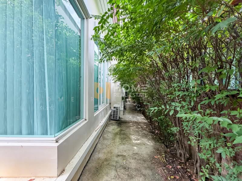 The Palazzo Sathorn, Bangkok, Kanlapaphruek Road, Bangkhuntien, Chom Thong, Bangkok, 4 Bedrooms, 333 sqm, Single Detached House For Sale, by HOME Real Estate Service, 500399427 - DDproperty.com