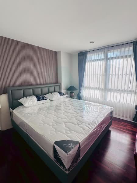 Baan Chan Condominium : บ้านจันทร์, กรุงเทพ, ซอยทองหล่อ 20 ถนนทองหล่อ, คลองตันเหนือ, วัฒนา, กรุงเทพ, 38 ตร.ม., คอนโด ให้เช่า, โดย Piyawan Maiyapan, 500399430 - DDproperty.com