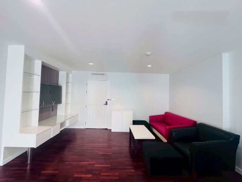 Baan Chan Condominium : บ้านจันทร์, กรุงเทพ, ซอยทองหล่อ 20 ถนนทองหล่อ, คลองตันเหนือ, วัฒนา, กรุงเทพ, 62 ตร.ม., คอนโด ให้เช่า, โดย Piyawan Maiyapan, 500399433 - DDproperty.com