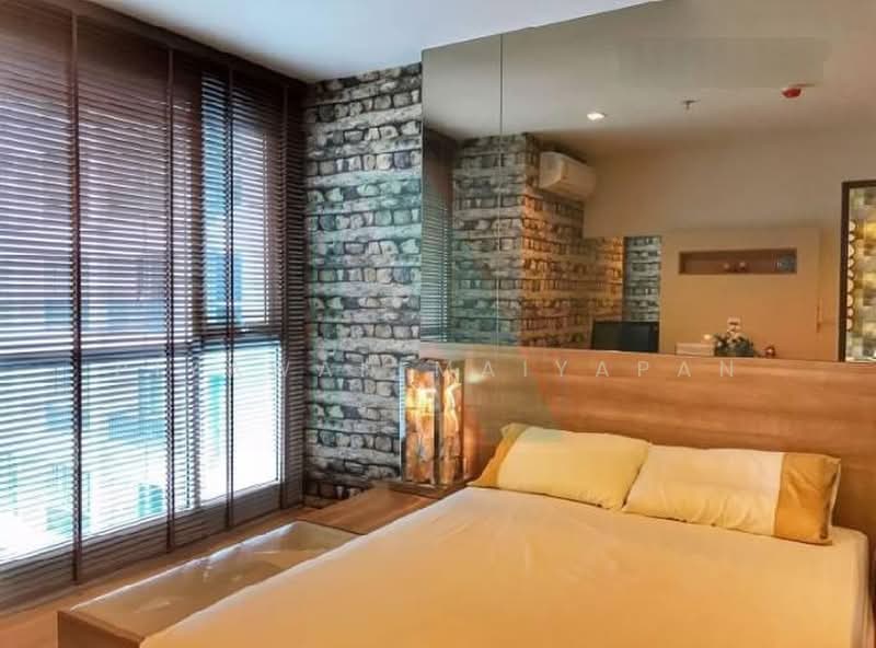 Rhythm Sathorn : ริทึ่ม สาทร, กรุงเทพ, 141 ซอยสาทร 21, ยานนาวา, สาทร, กรุงเทพ, 45 ตร.ม., คอนโด ขาย, โดย Piyawan Maiyapan, 500399434 - DDproperty.com