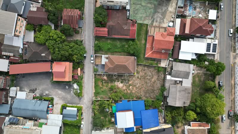 2 งาน 33 ตารางวา ใกล้ริมโขง 50 เมตร, Nakhon Phanom, ชยางกูร, Nai Muang, Muang Nakhon Phanom, Nakhon Phanom, , 932 sqm, Land For Sale, by Phongphon Ketthanee, 500399444 - DDproperty.com