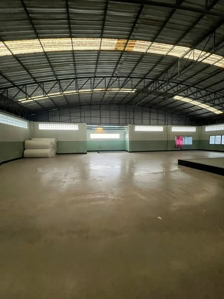 ให้เช่า โกดัง 2ชั้น ขนาด 1,250ตรม เอกชัย บางบอน กัลปพฤกษ์ กรุงเทพ (TW8-22726), Bangkok, Bang Bon, Bangkok, , 1,250 sqm, Warehouse/Factory For Rent, by ณภัทร พรสิริเมธากุล, 500399445 - DDproperty.com
