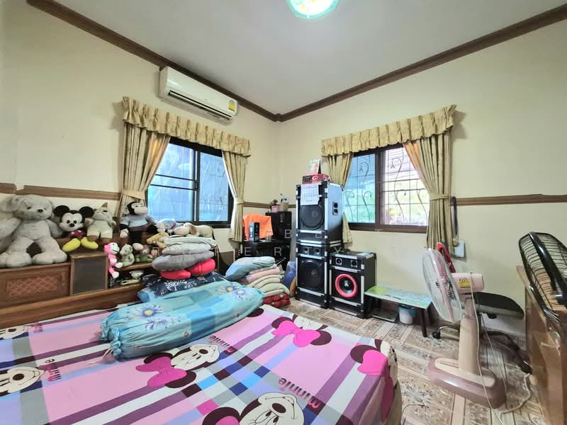 บ้านเดี่ยวแม่กลอง สมุทรสงคราม, สมุทรสงคราม, แม่กลอง, เมืองสมุทรสงคราม, สมุทรสงคราม, 100 ตร.ม., บ้านเดี่ยว ขาย, โดย The Best Property อิ๋ว, 500399446 - DDproperty.com