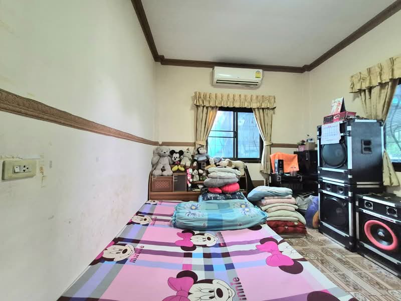 บ้านเดี่ยวแม่กลอง สมุทรสงคราม, สมุทรสงคราม, แม่กลอง, เมืองสมุทรสงคราม, สมุทรสงคราม, 100 ตร.ม., บ้านเดี่ยว ขาย, โดย The Best Property อิ๋ว, 500399446 - DDproperty.com