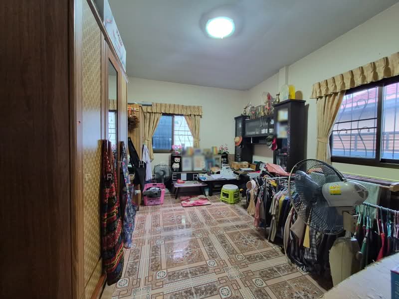 บ้านเดี่ยวแม่กลอง สมุทรสงคราม, สมุทรสงคราม, แม่กลอง, เมืองสมุทรสงคราม, สมุทรสงคราม, 100 ตร.ม., บ้านเดี่ยว ขาย, โดย The Best Property อิ๋ว, 500399446 - DDproperty.com