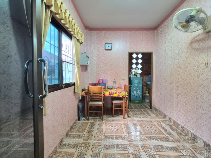 บ้านเดี่ยวแม่กลอง สมุทรสงคราม, Samut Songkhram, Mae Klong, Muang Samut Songkhram, Samut Songkhram, 3 Bedrooms, 100 sqm, Single Detached House For Sale, by The Best Property อิ๋ว, 500399446 - DDproperty.com