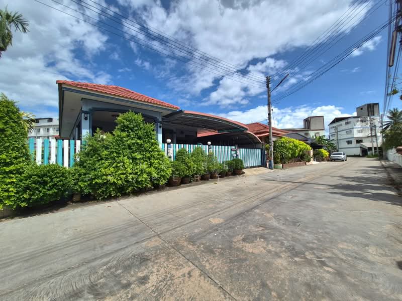 บ้านเดี่ยวแม่กลอง สมุทรสงคราม, Samut Songkhram, Mae Klong, Muang Samut Songkhram, Samut Songkhram, 3 Bedrooms, 100 sqm, Single Detached House For Sale, by The Best Property อิ๋ว, 500399446 - DDproperty.com